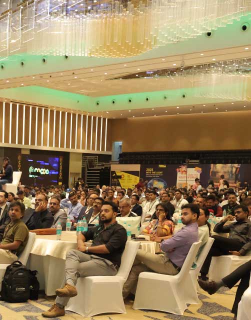 Cybersecurity Hackathons