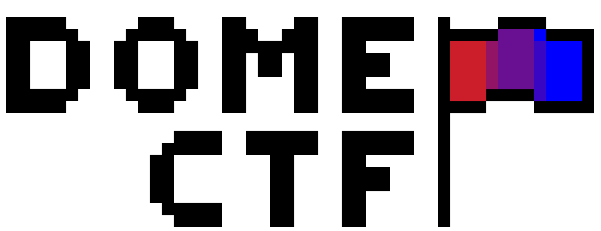 DomeCTF
