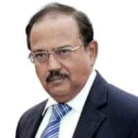 Ajit Doval