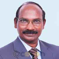 Dr. Kailasavadivoo Sivan