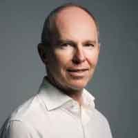 H R H Prince Michel de Yougoslavie