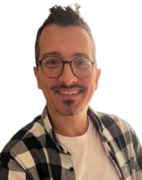 Giuseppe Trotta (ohpe)