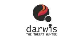 DARWIS