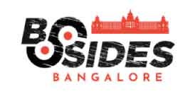 Bsides Bangalore