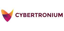 Cybertronium - Outsourced Cybersecurity & Data Command Centre