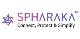 Spharaka Networks Private Limited