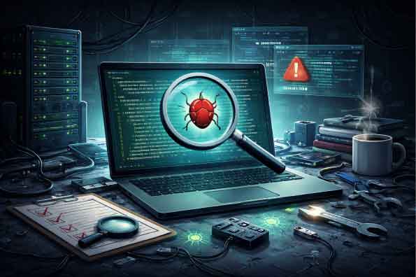 Practical Fuzzing: A Hands-On Learning Experience for Uncovering Vulnerabilities on Linux 